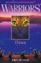 Dawn