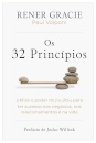 Os 32 Princípios