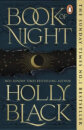 Book Of Night