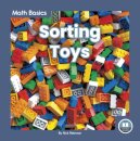 Sorting Toys