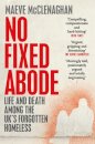 No Fixed Abode