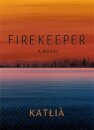 Firekeeper
