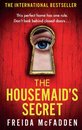 The Housemaid'S Secret