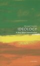 Ideology-Very Short Introduction