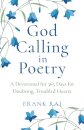 God Calling in Poetry