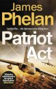 Patriot Act