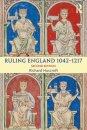 Ruling England 1042-1217