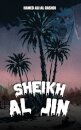 Sheikh Al Jin