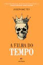 A Filha Do Tempo
