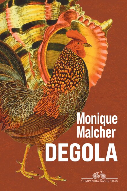 Degola