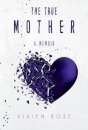 The True Mother