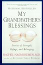 My Grandfather's Blessings