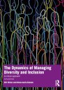 The Dynamics of Managing Diversity and Inclusion