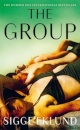 The Group