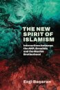 The New Spirit of Islamism