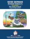 German - GCSE Revision
