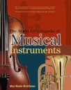 World Encyclopedia of Musical Instruments