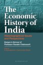 The Economic History of India