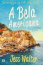 A Bela Americana