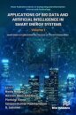 Applications of Big Data and Artificial Intelligence in Smart Energy Systems