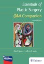 Essentials of Plastic Surgery: Q&a Companion