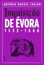 Inquisição de Évora