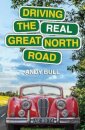 Driving the Real Great North Road
