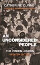 An Unconsidered People