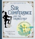 Sir Cumference and the Viking's Map