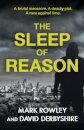 The Sleep of Reason