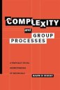 Complexity and Group Processes