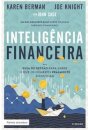 Inteligência Financeira