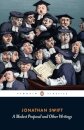 A Modest Proposal And Other Writings