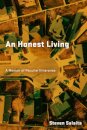 An Honest Living