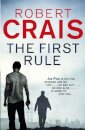 The First Rule