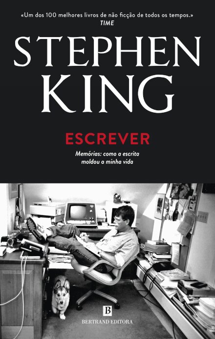 Escrever