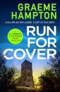 Run For Cover