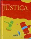 Pensamentos Sobre Justiça ...
