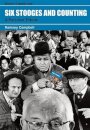 Six Stooges and Counting