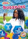 Botanist