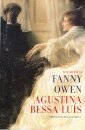Fanny Owen