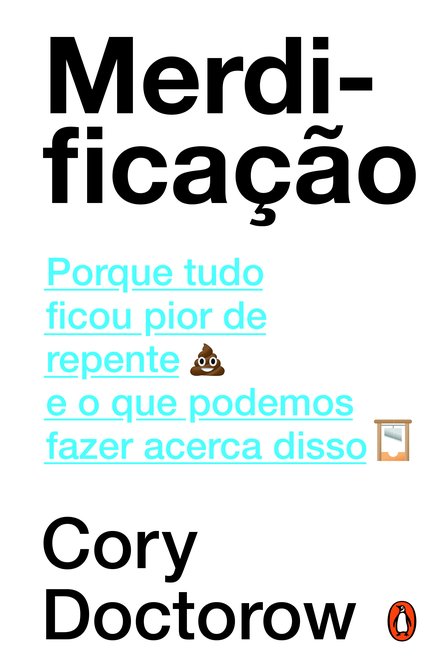 Merdificação