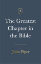 The Greatest Chapter in the Bible (Pack of 25)