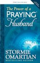 The Power of a Praying Husband
