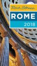 Rick Steves Rome 2018