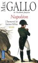 Napoleon 4