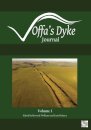 Offa's Dyke Journal: Volume 1 for 2019