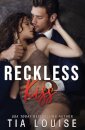 Reckless Kiss
