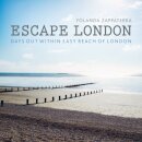Escape London