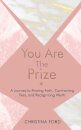 You Are The Prize